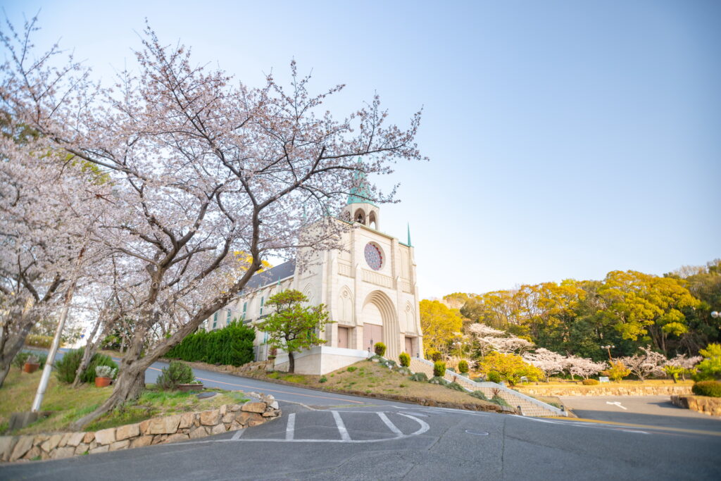 法人向け写真撮影 岡山